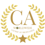 CA Worldwide accreditation