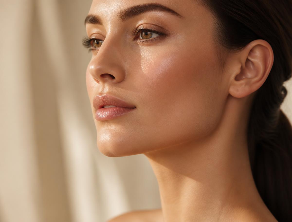 Advanced Anti Wrinkle Injections online training course
