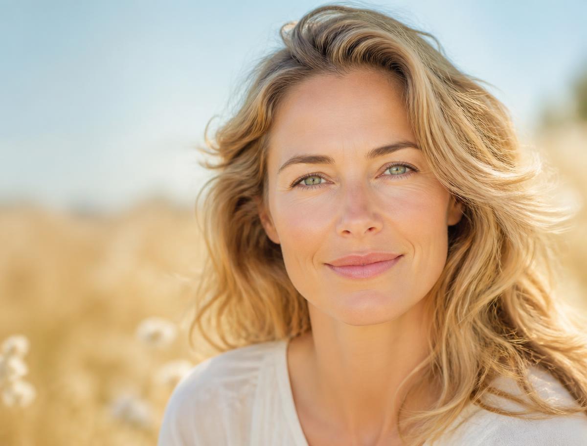 Hayfever Injections online training course