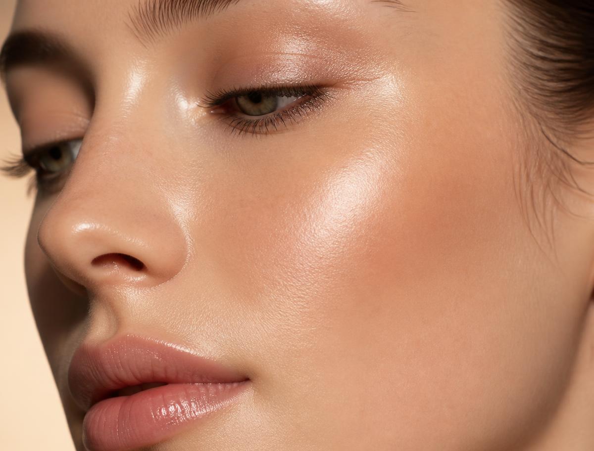 Microneedling online training course