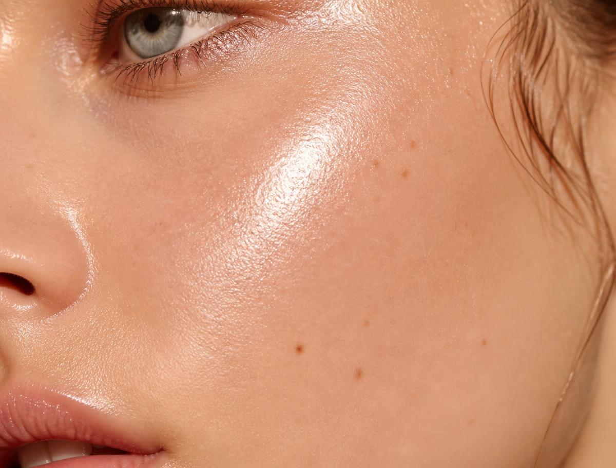 Skin Booster Injections online training course
